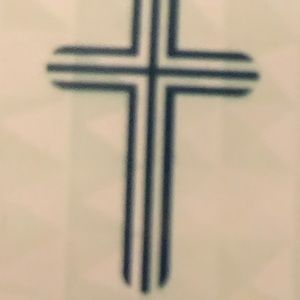 Meet your Posher, Lonza